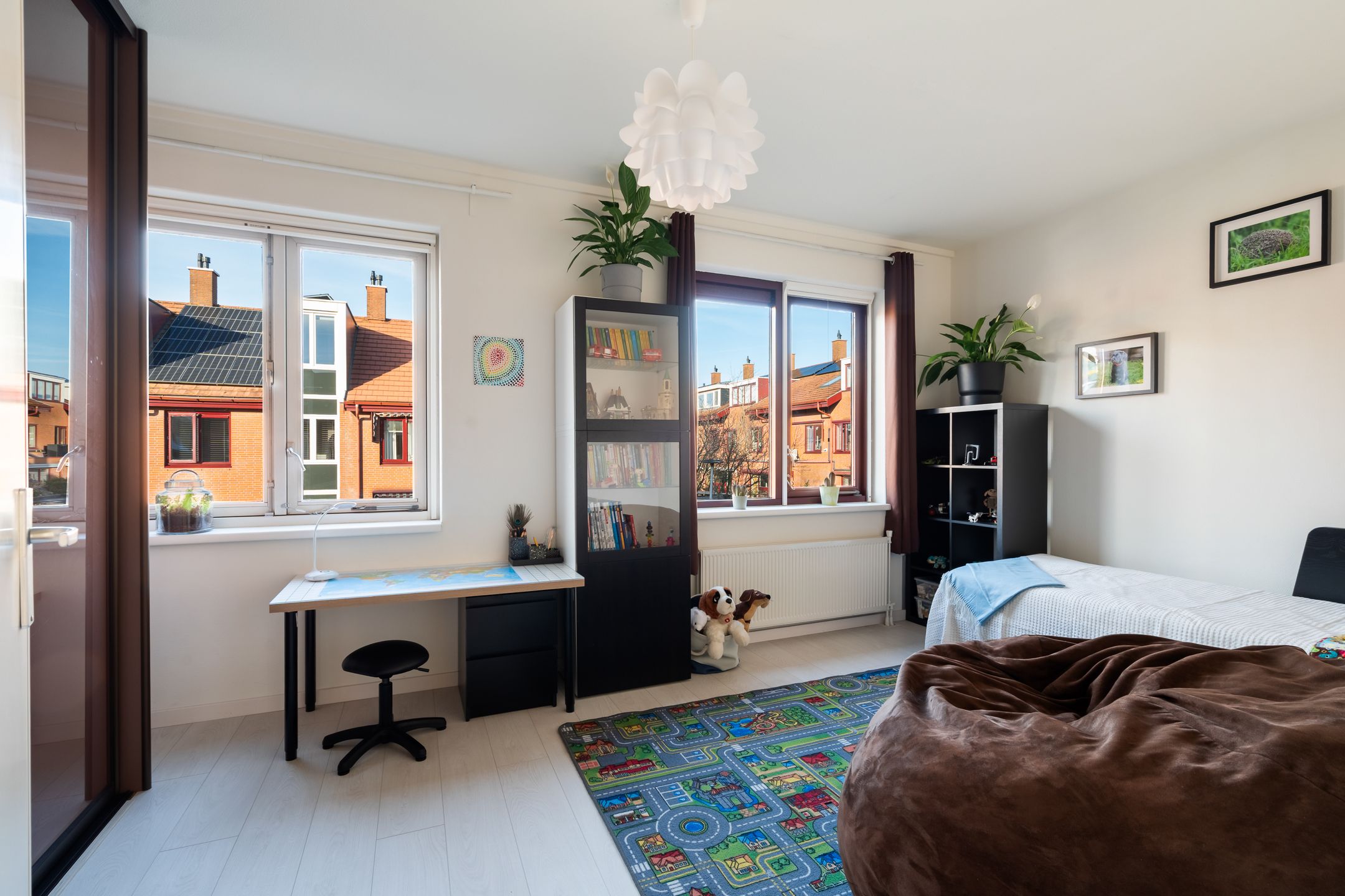 Foto 27 van De Does 8