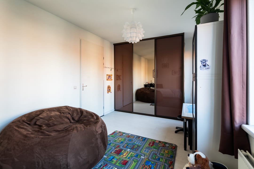 Foto 28 van De Does 8