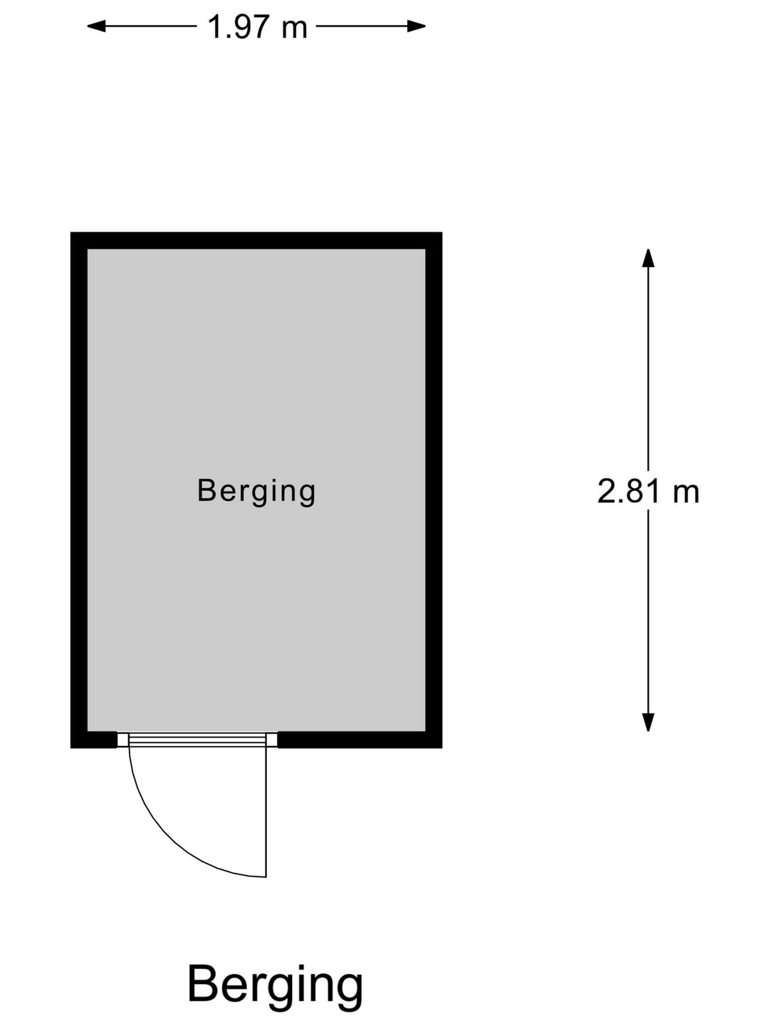Photo 41 of Wijngaard 16