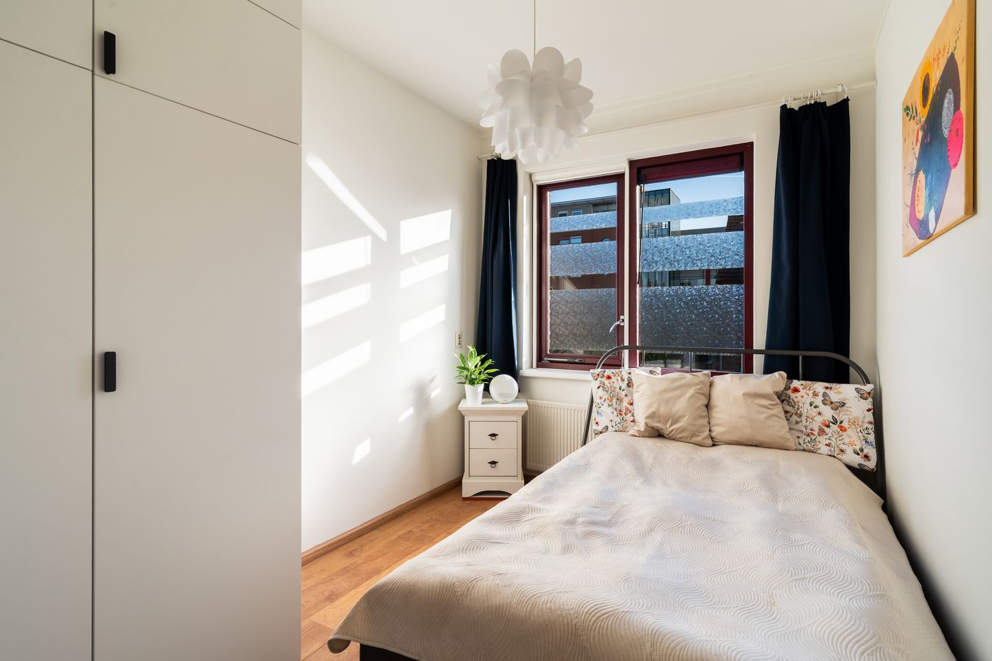 Foto 29 van De Does 8