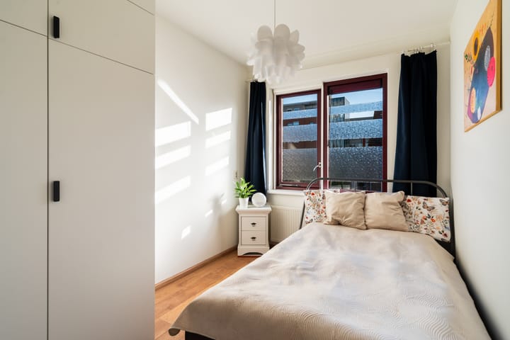 Photo 29 of De Does 8