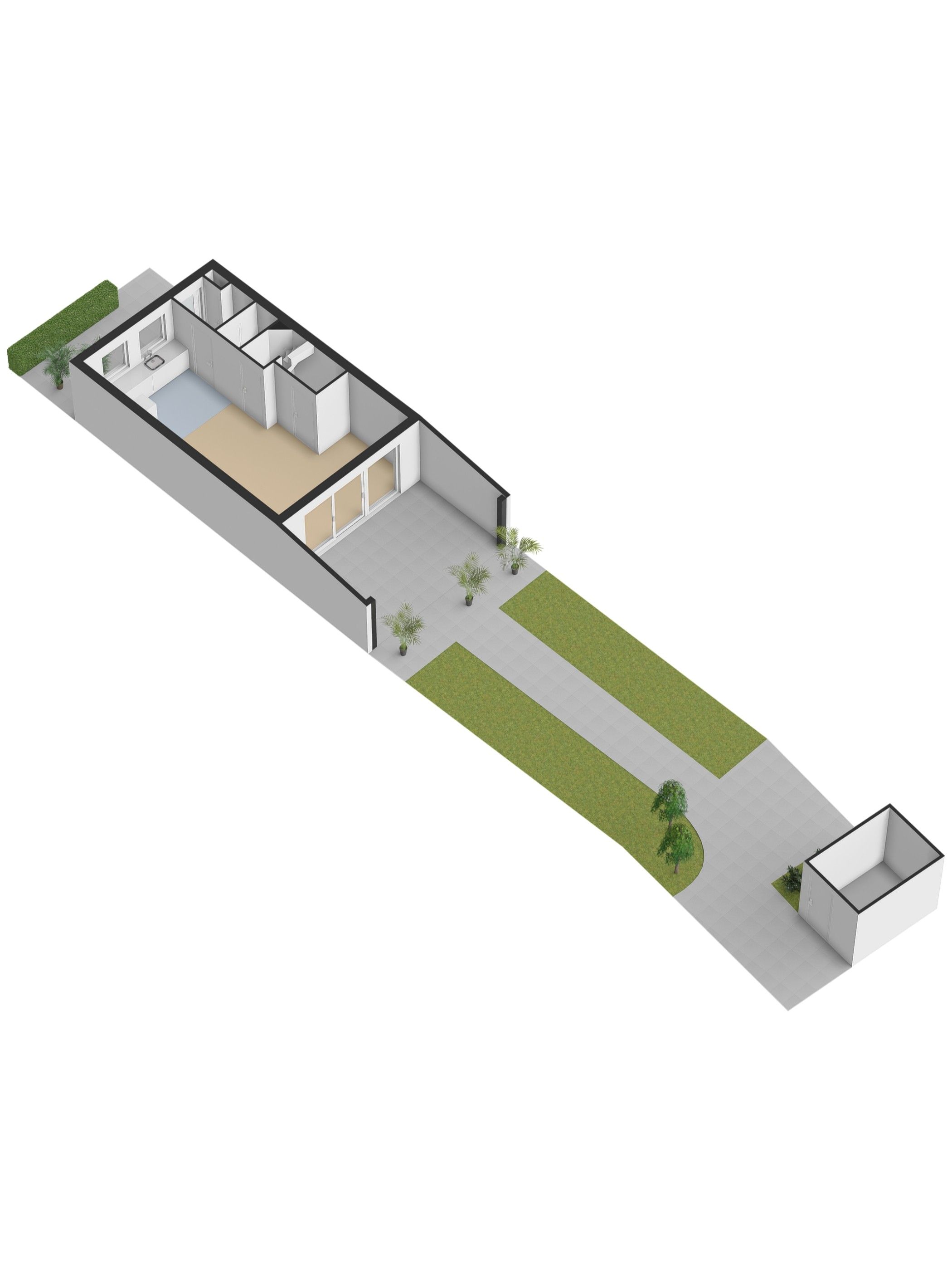 Photo 42 of Wijngaard 16