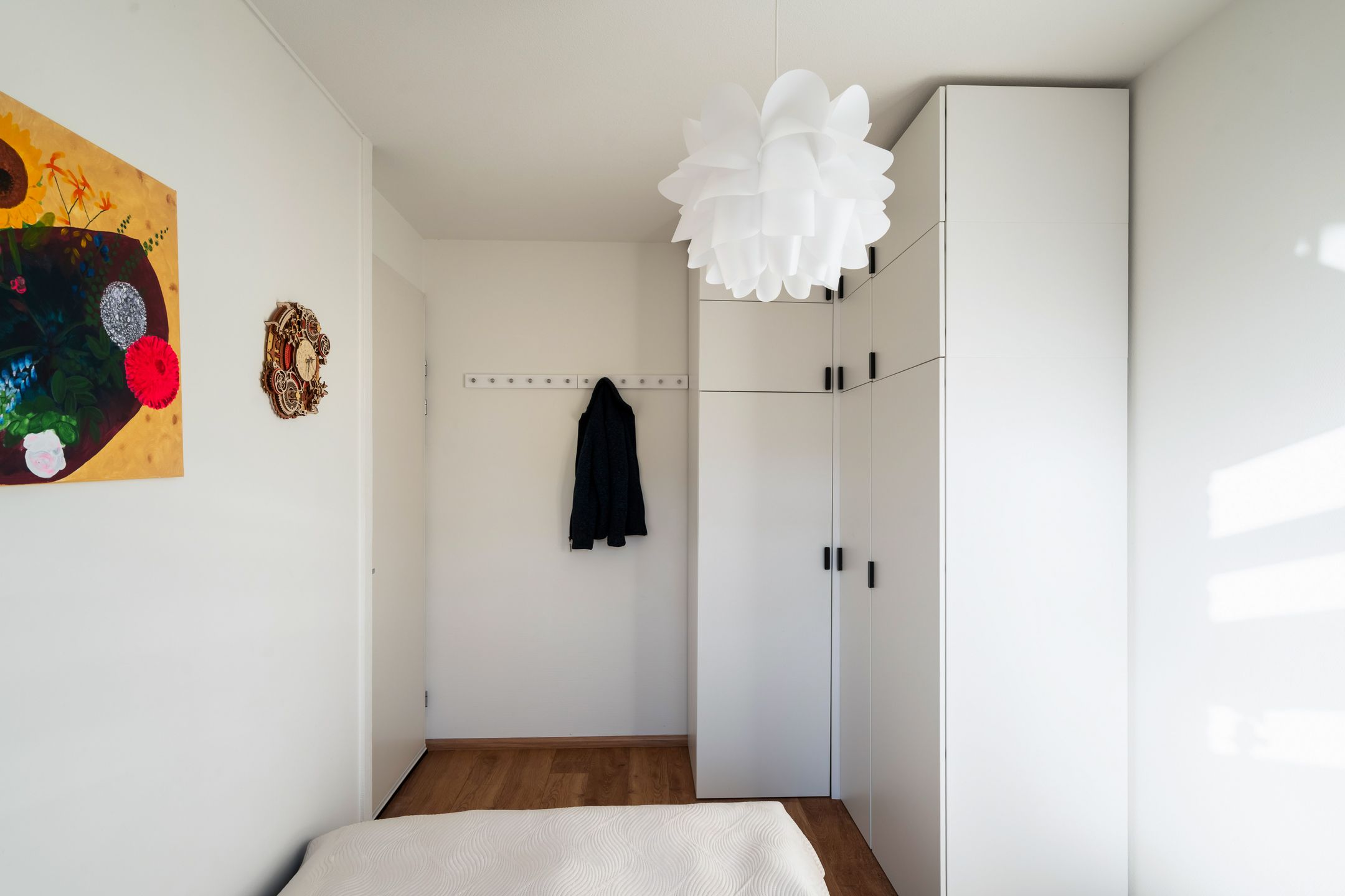 Foto 30 van De Does 8