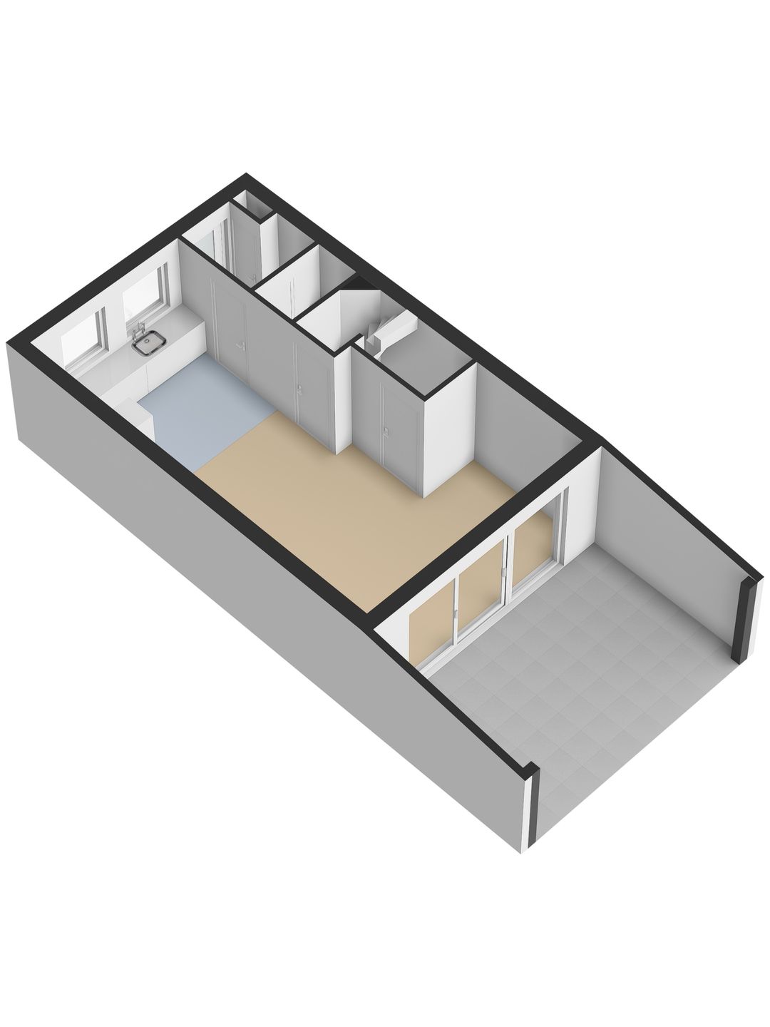 Photo 43 of Wijngaard 16