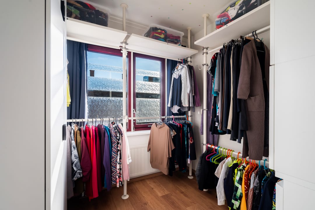 Foto 31 van De Does 8