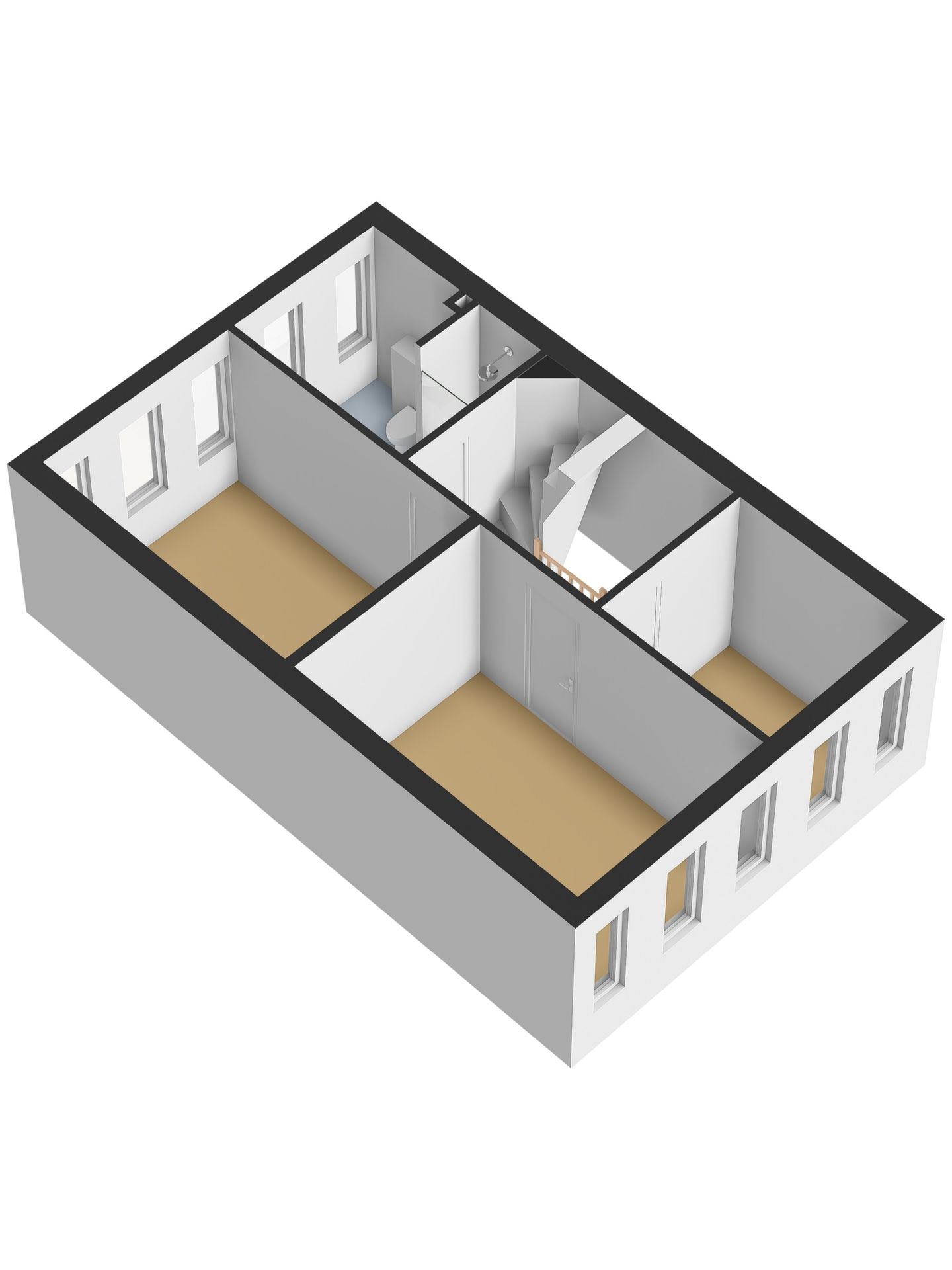 Photo 44 of Wijngaard 16