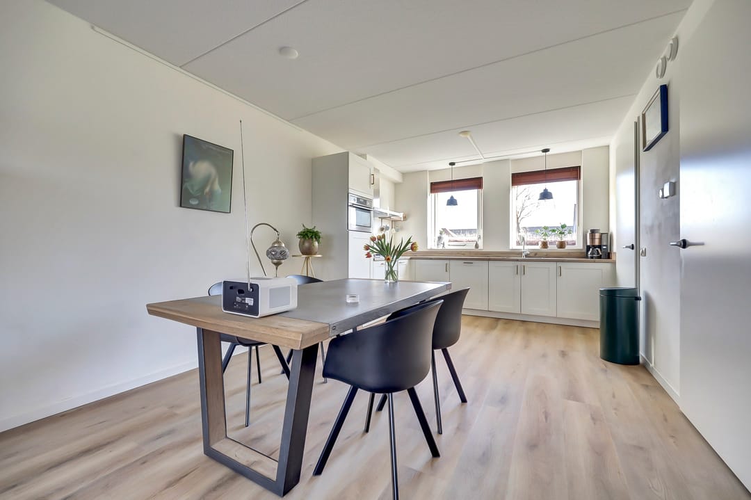 Photo 11 of Wijngaard 16