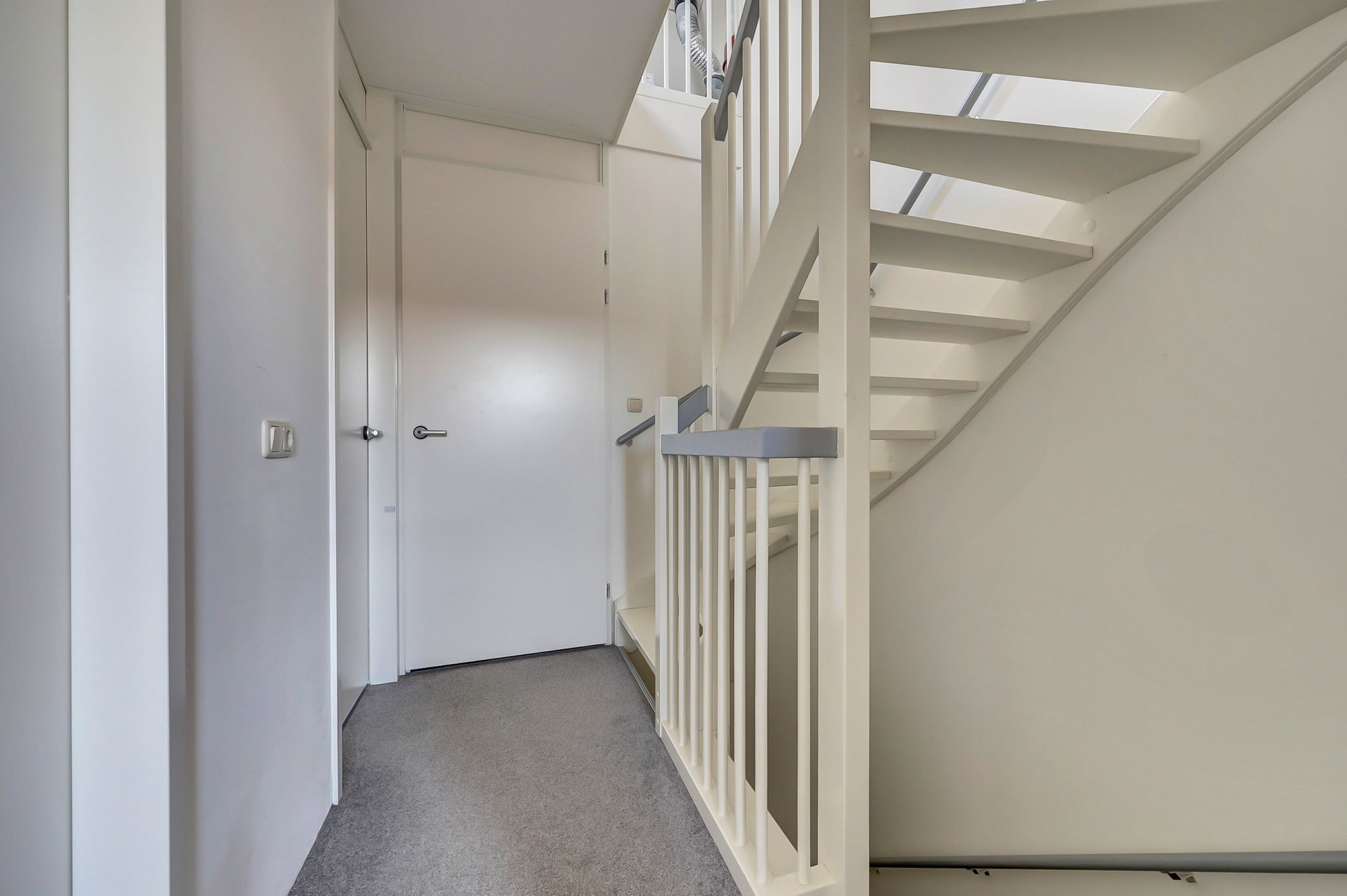 Photo 15 of Wijngaard 16