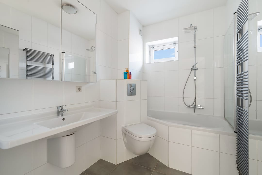 Foto 32 van De Does 8