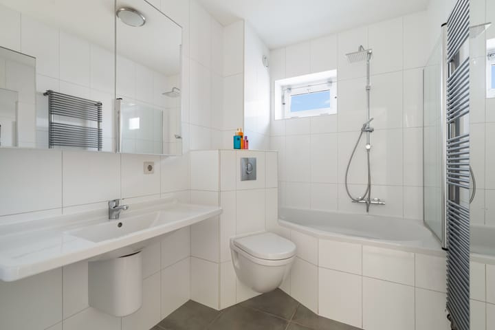 Photo 32 of De Does 8