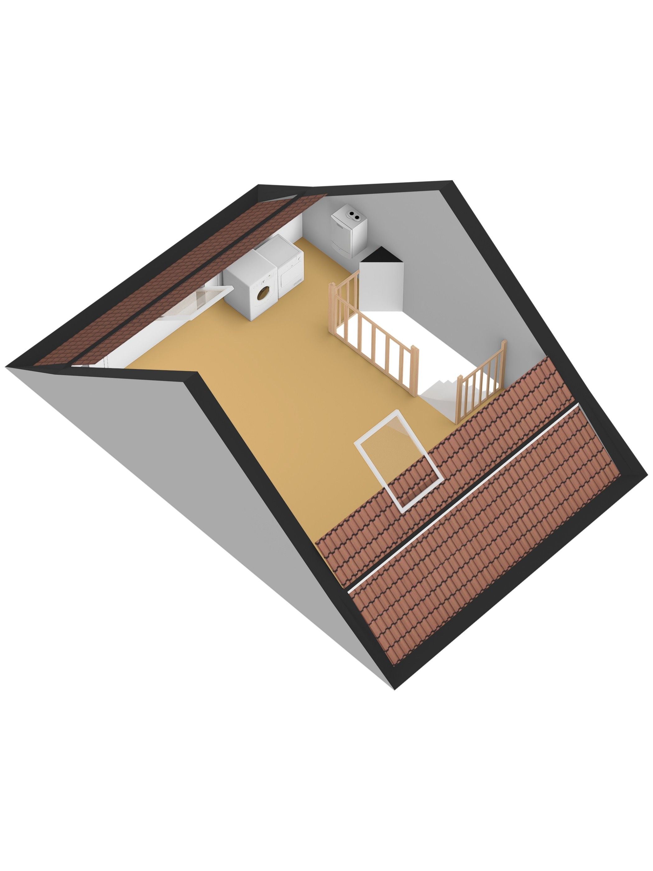 Photo 45 of Wijngaard 16