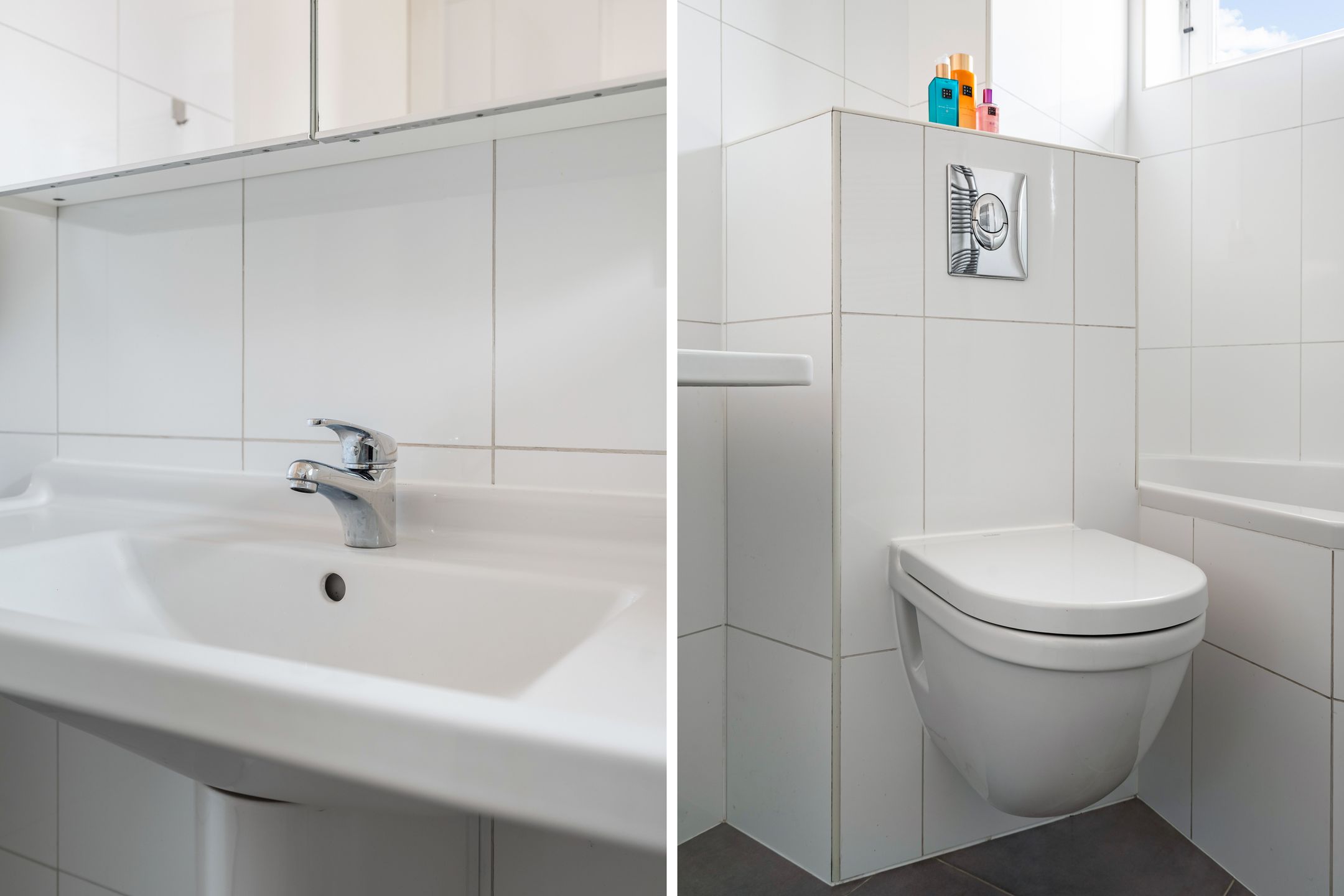 Foto 33 van De Does 8