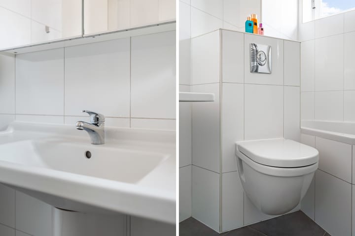 Photo 33 of De Does 8