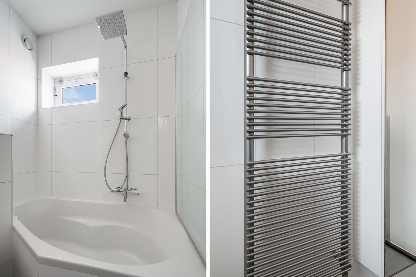 Foto 34 van De Does 8