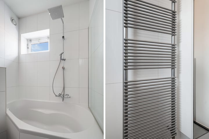 Photo 34 of De Does 8