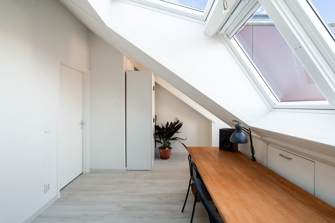 Foto 37 van De Does 8