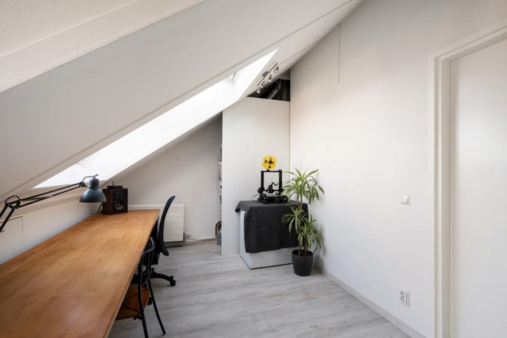 Photo 38 of De Does 8