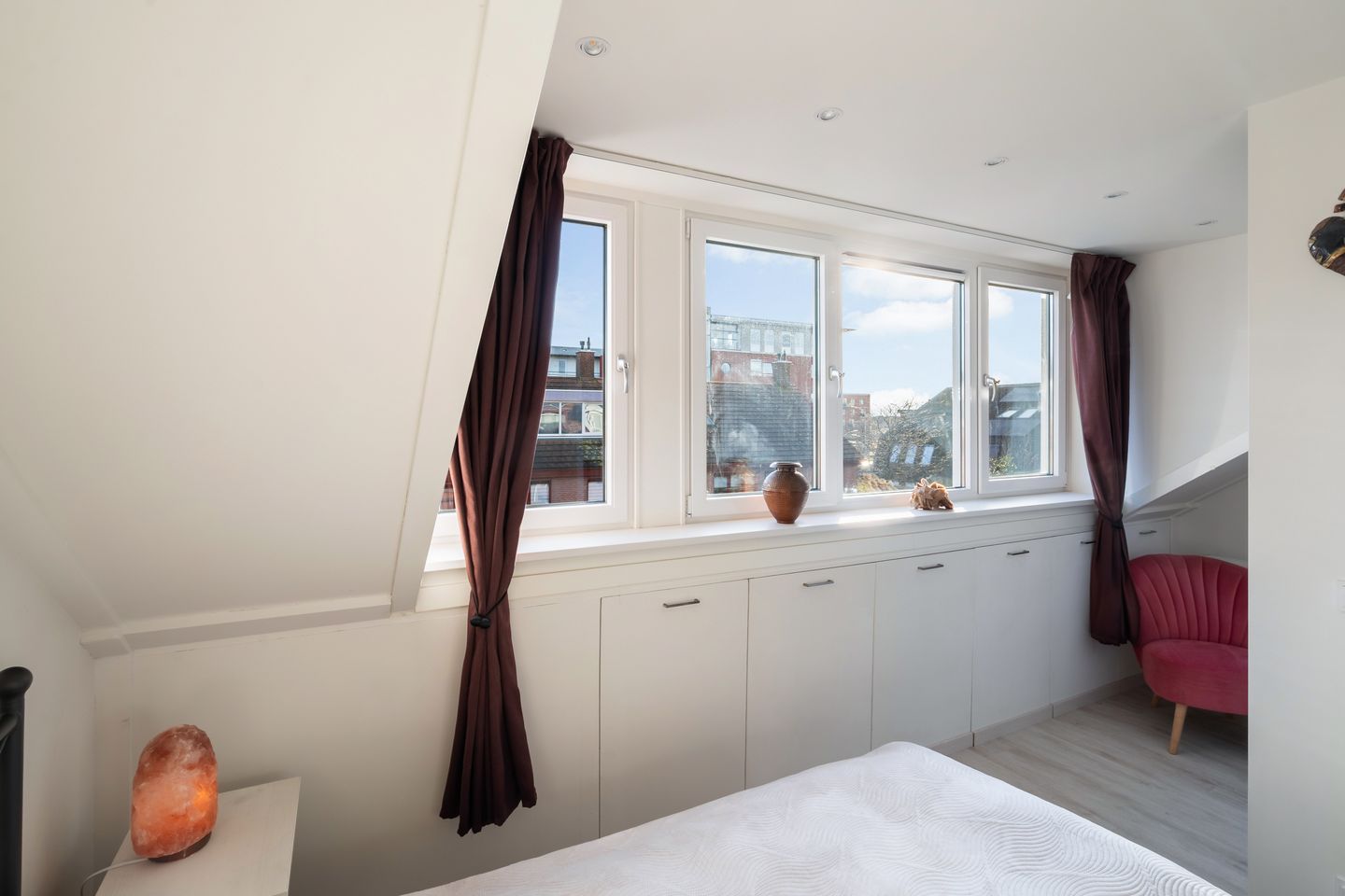 Foto 40 van De Does 8