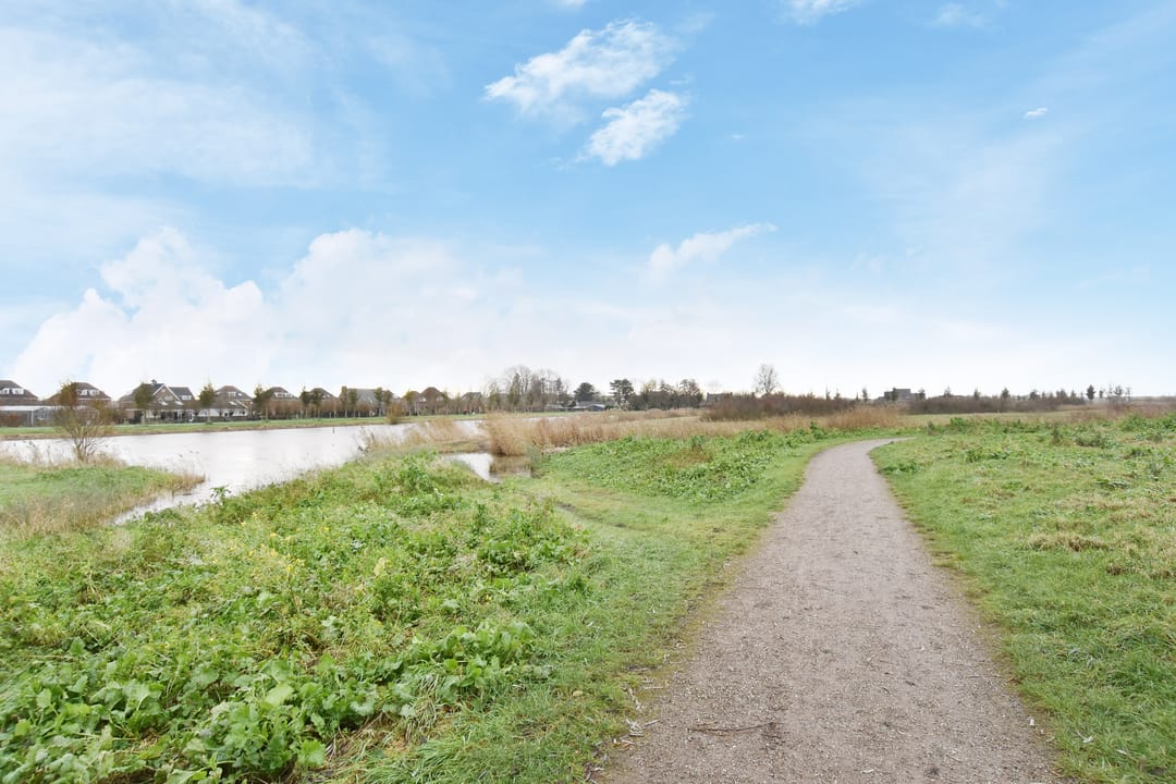 Foto 47 van De Does 8