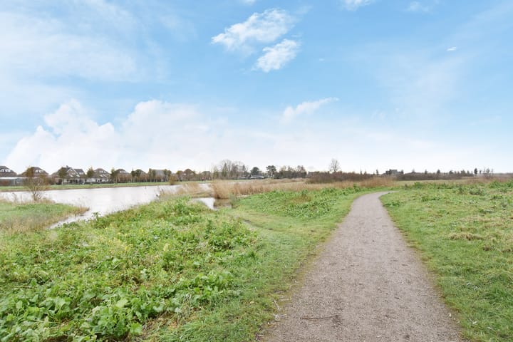 Photo 47 of De Does 8