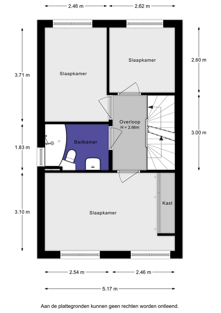 Photo 49 of De Does 8