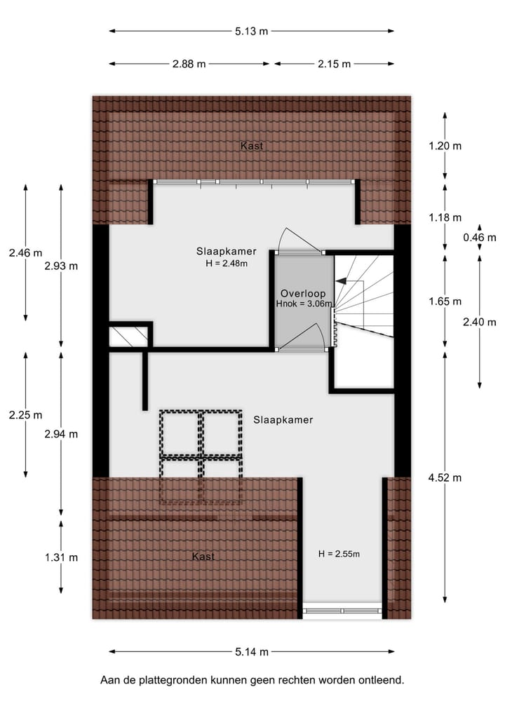 Photo 50 of De Does 8