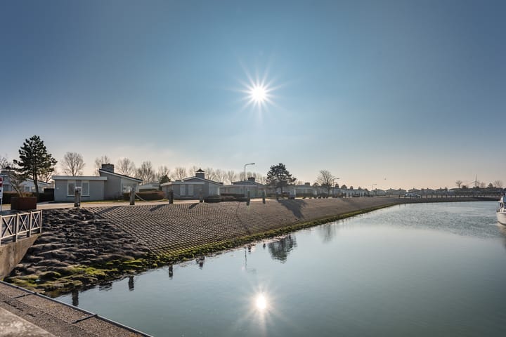 Photo 2 of Sophiaboulevard 19