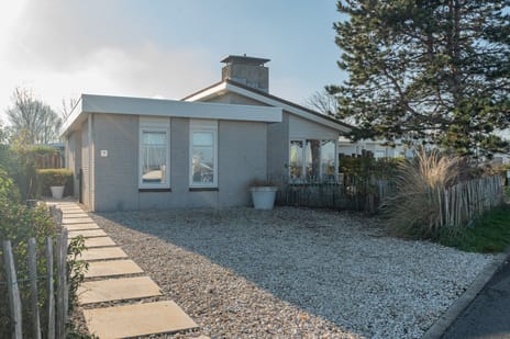 Sophiaboulevard thumbnail