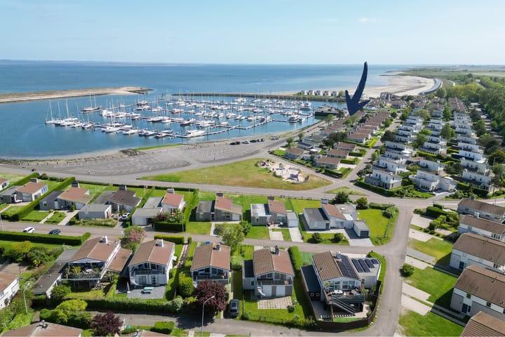 Photo 3 of Sophiaboulevard 19