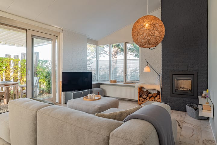 Photo 4 of Sophiaboulevard 19