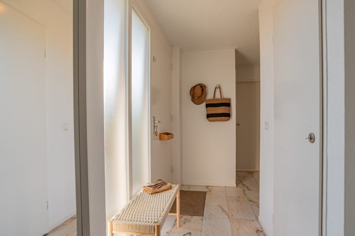 Foto 8 van Sophiaboulevard 19