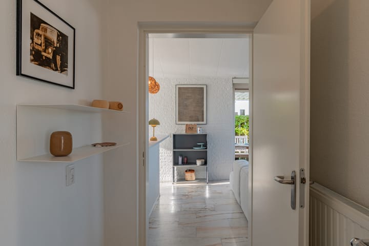 Foto 9 van Sophiaboulevard 19