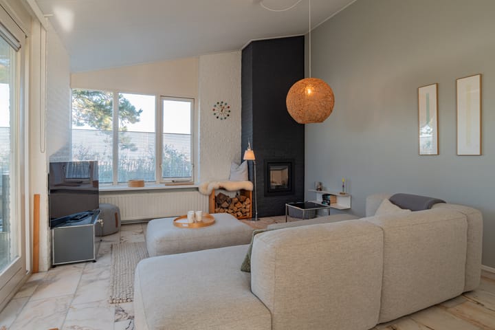 Foto 10 van Sophiaboulevard 19