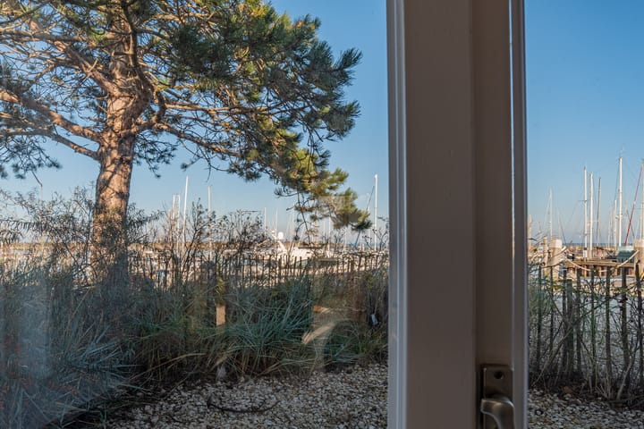 Foto 11 van Sophiaboulevard 19