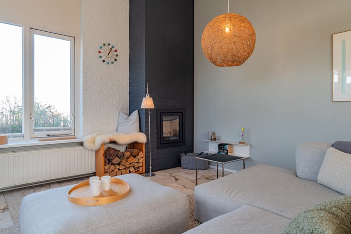 Foto 13 van Sophiaboulevard 19