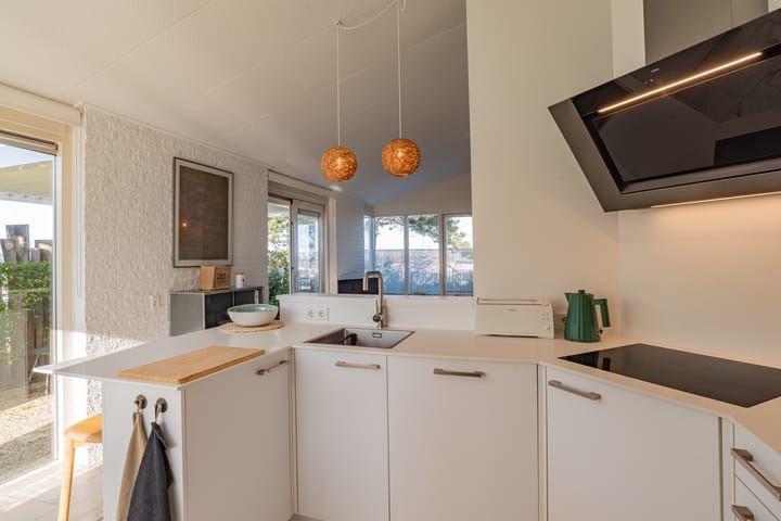 Foto 15 van Sophiaboulevard 19