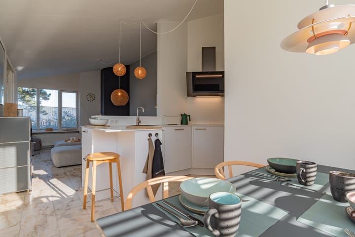 Foto 16 van Sophiaboulevard 19