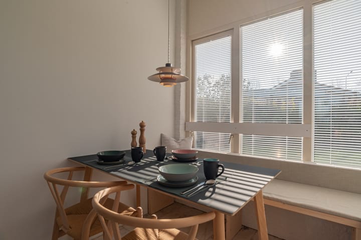 Foto 17 van Sophiaboulevard 19