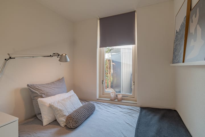 Foto 20 van Sophiaboulevard 19