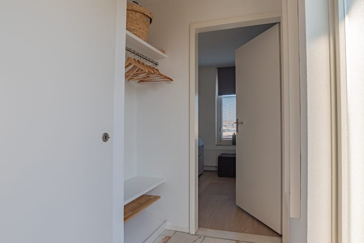 Foto 21 van Sophiaboulevard 19