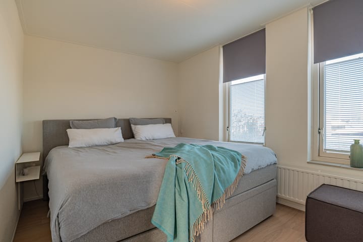 Foto 22 van Sophiaboulevard 19