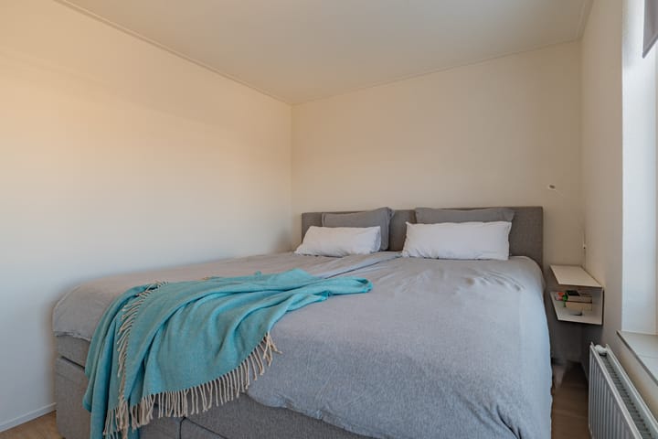 Foto 23 van Sophiaboulevard 19