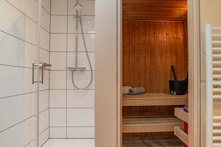 Foto 27 van Sophiaboulevard 19