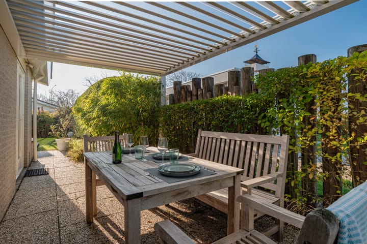 Foto 29 van Sophiaboulevard 19