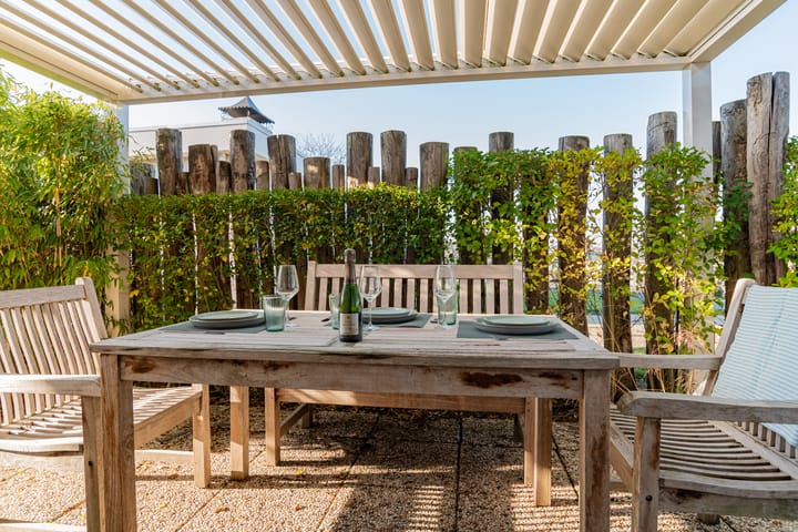 Foto 30 van Sophiaboulevard 19