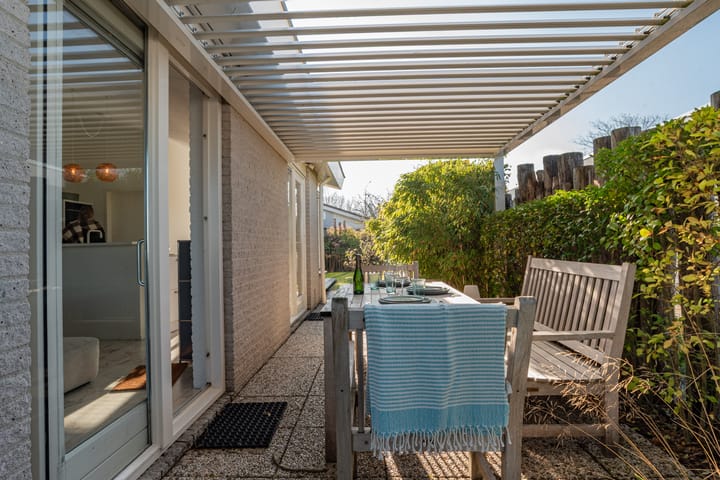 Foto 31 van Sophiaboulevard 19