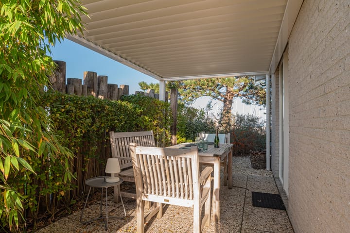 Foto 32 van Sophiaboulevard 19