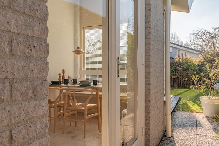 Foto 33 van Sophiaboulevard 19