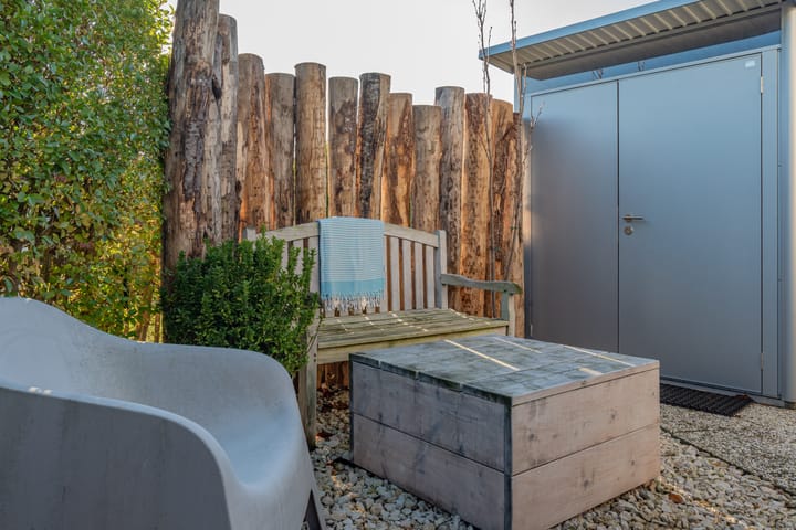 Foto 35 van Sophiaboulevard 19