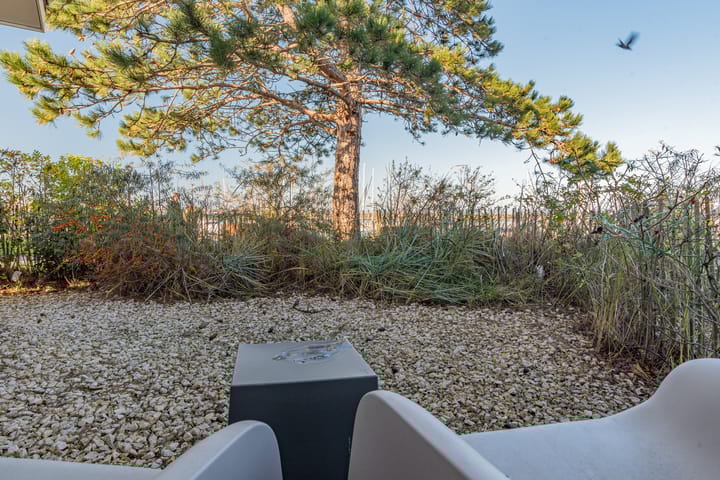 Foto 36 van Sophiaboulevard 19